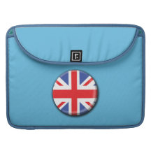 United Kingdom Macbook Pro Sleeves