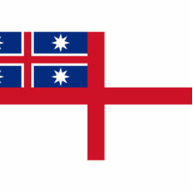 United Tribes Of New Zealand, New Zealand Cut Outs