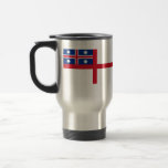 United Tribes Of New Zealand, New Zealand Mugs