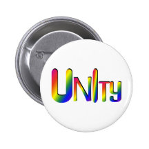 UNIty Button