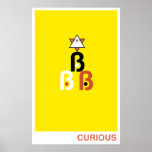 Unseen Logos of Obscure Illuminati Sects v.3 Print