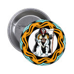 Until Death Do We Part Button
