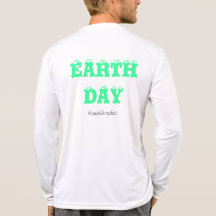 Untitled6 T-shirts