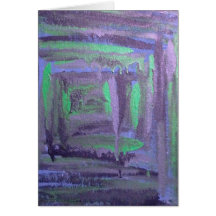 Untitled 0026 greeting cards