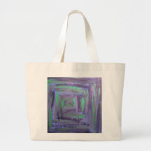 Untitled 0026 tote bags