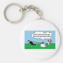 Untitled-1 copy key chains