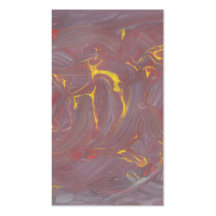 Untitled 2 Business Cards