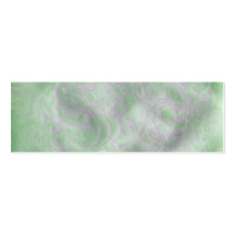 Untitled 3 Bookmarks Business Card