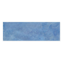Untitled 4 Bookmarks Business Card