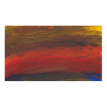 Untitled 5 Business Cards
