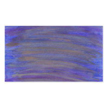 Untitled 8 Business Cards