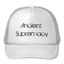 Untitled Hat