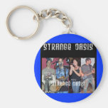 Untitled Keychain