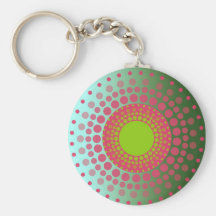 Untitled Keychain