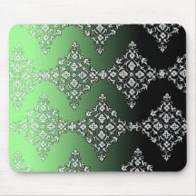 Untitled Mousepad
