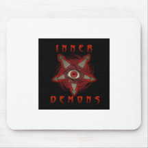 untitled mousepads