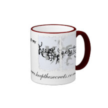 Untitled Mug