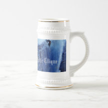 Untitled Mug