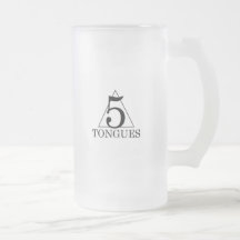 Untitled Mug
