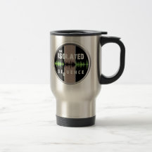 Untitled Mug