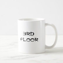 Untitled Mug