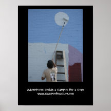 Untitled Poster