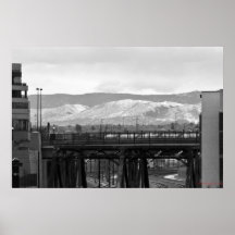 Untitled Posters
