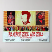 Untitled Poster