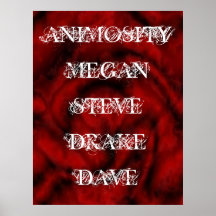 Untitled Poster