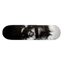 untitled skateboards
