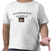 Untitled T-Shirt
