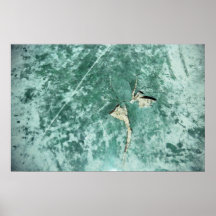 upholstery poster