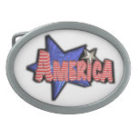 Upload photo belt buckle by Valxart