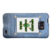 Back (Horizontal)