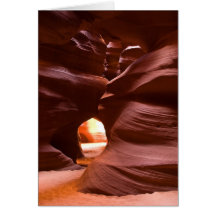 Upper Antelope Canyon Cards