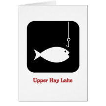 upper hay fish symbol cards