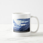 Upper Watertown Lake, Waterton Lakes Nat'l Park, C Mugs