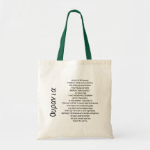 Urania Bag