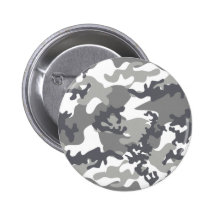 Urban Camo Button