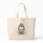 Urban-CleansingDark bags