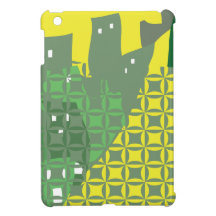 Urban Life iPad Mini Covers