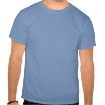 Urban Monkey T-shirt