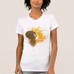 Urban Soul T-shirt