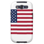 US FLAG