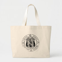 US Merchant Marines by: David Lee Bag