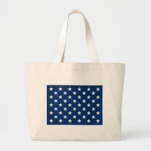 US Naval Jack bag