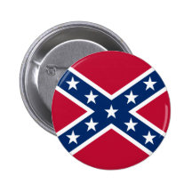 USA_Dixie_button#01