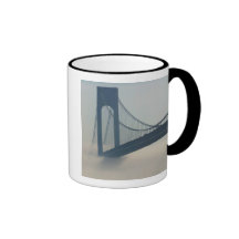 USA, New York, New York City, Staten Island: Mug