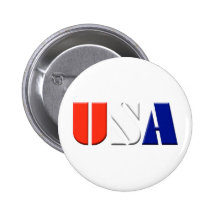USA PIN