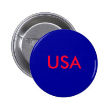 USA PINS
